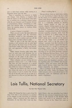 1972-1973_Vol_76 page 169.jpg